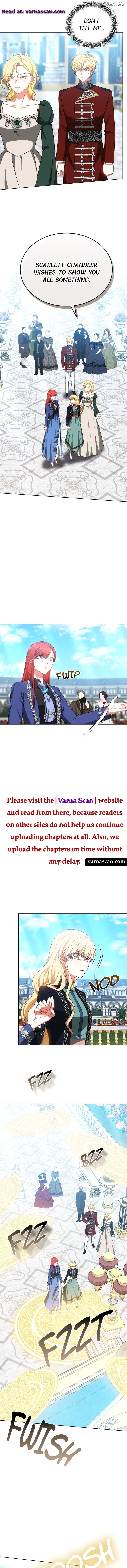 Chapter 83 - Image 4