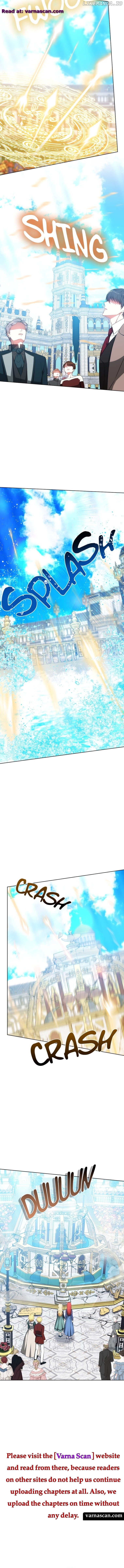 Chapter 83 - Image 5