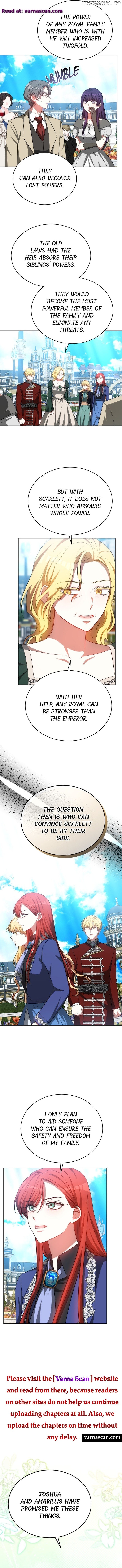 Chapter 83 - Image 7