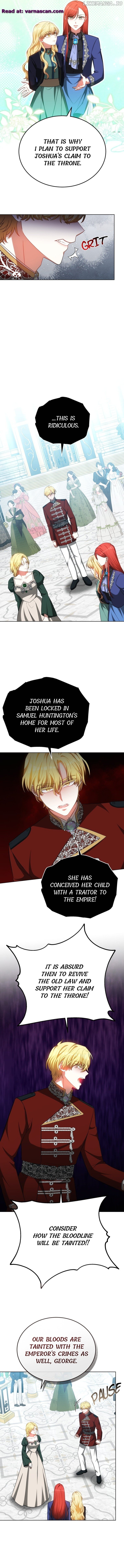 Chapter 83 - Image 8