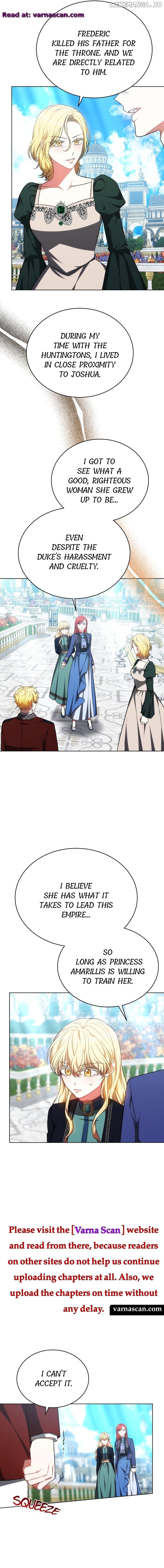 Chapter 83 - Image 9