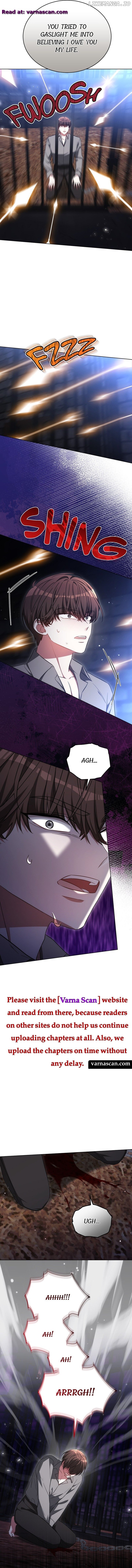Chapter 84 - Image 12