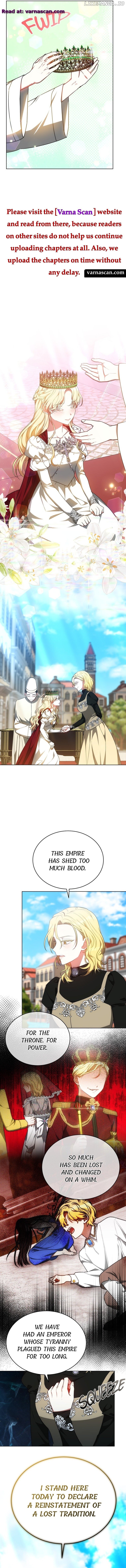 Chapter 84 - Image 2