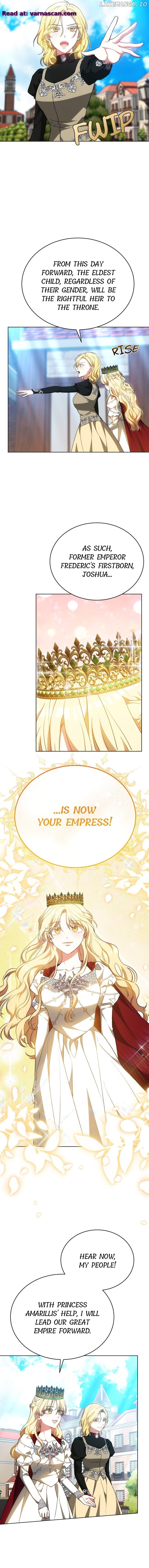 Chapter 84 - Image 3
