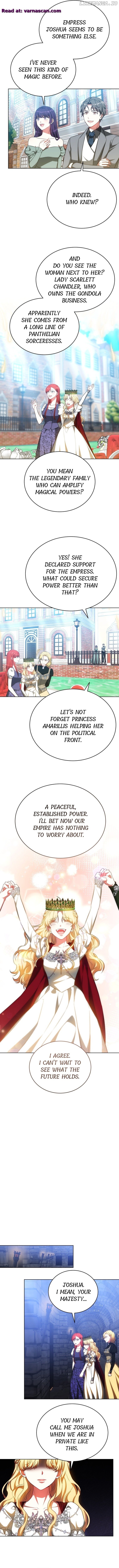 Chapter 84 - Image 6