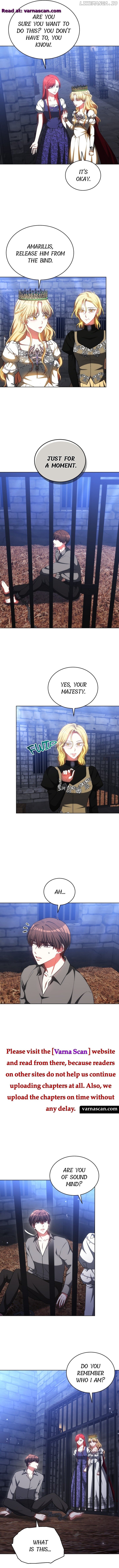 Chapter 84 - Image 7