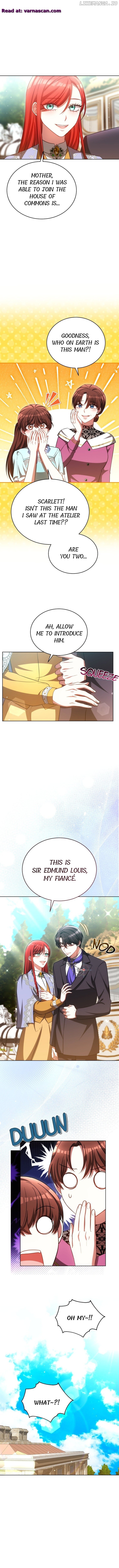 Chapter 85 - Image 11