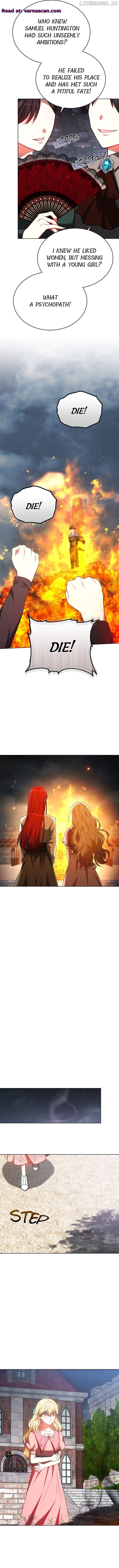 Chapter 85 - Image 3