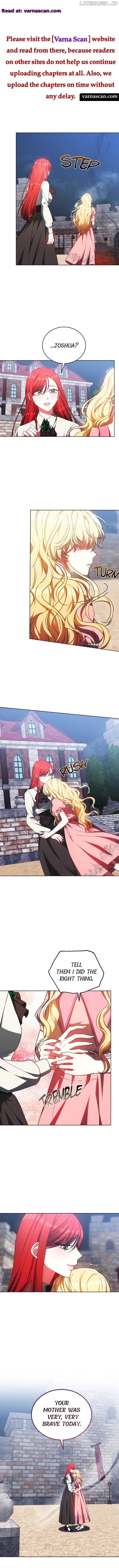 Chapter 85 - Image 4