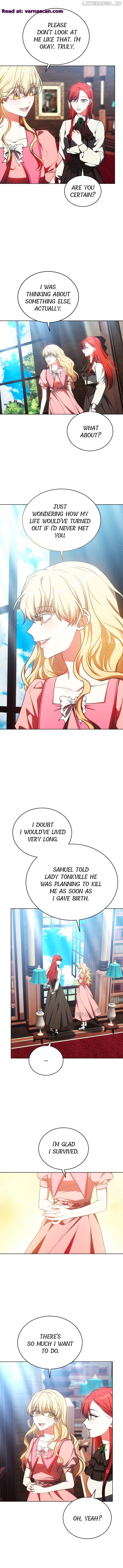 Chapter 85 - Image 5