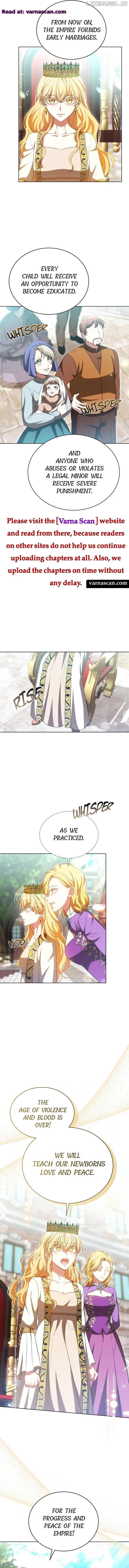Chapter 85 - Image 8