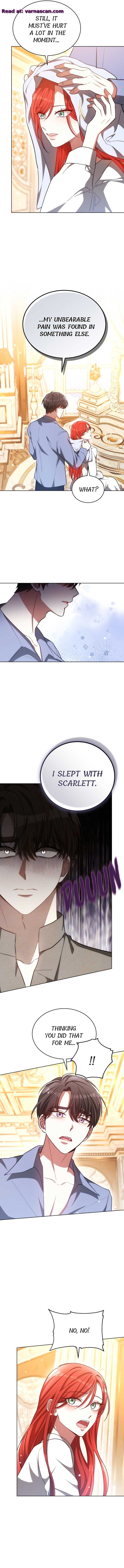 Chapter 86 - Image 10