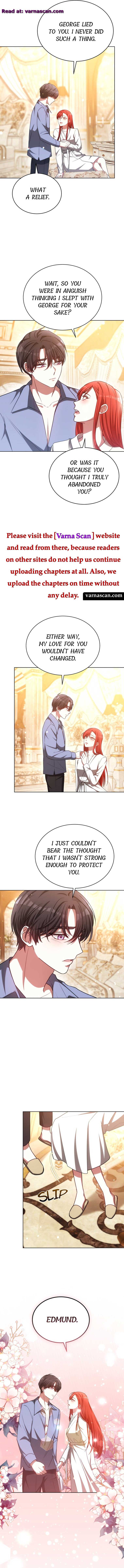 Chapter 86 - Image 11