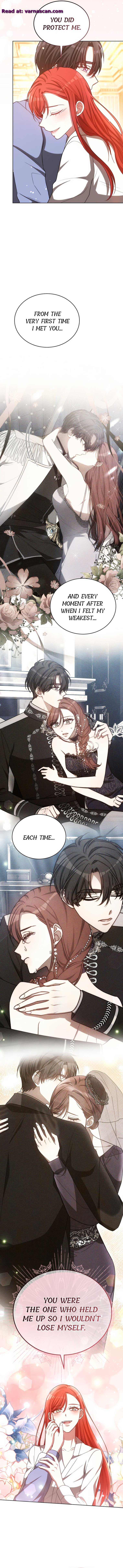 Chapter 86 - Image 12