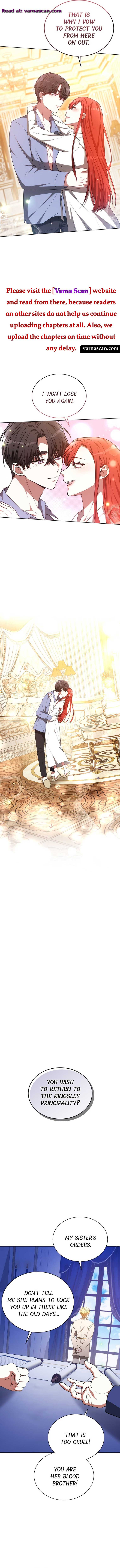 Chapter 86 - Image 13