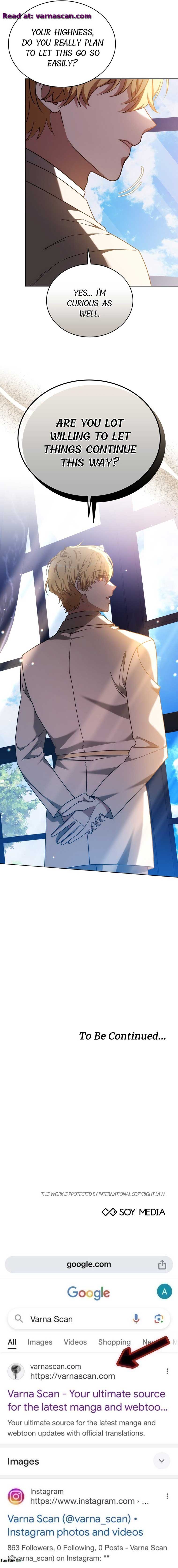 Chapter 86 - Image 14