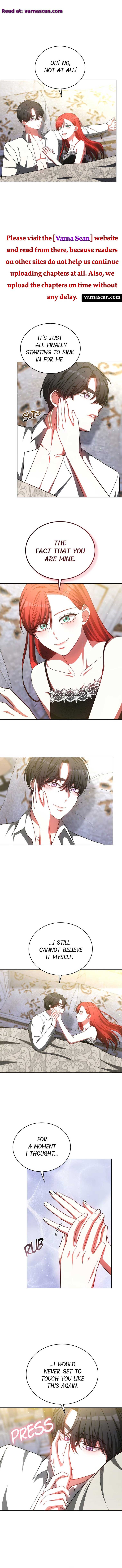 Chapter 86 - Image 2