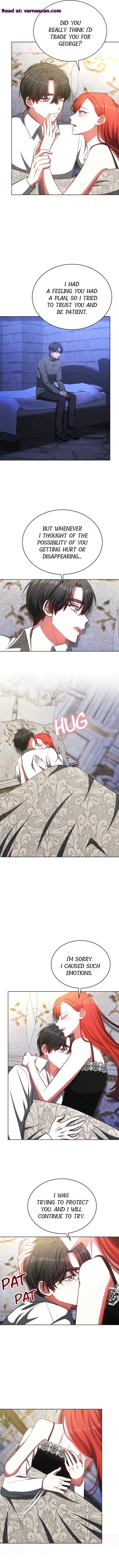 Chapter 86 - Image 3