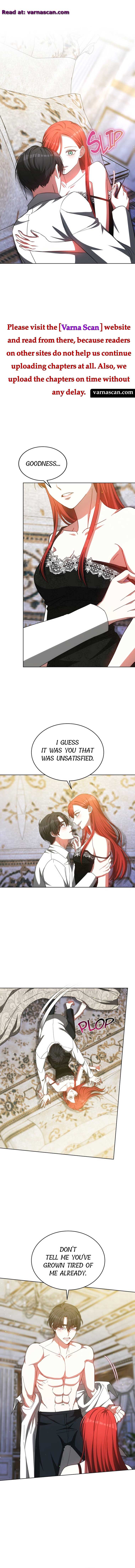 Chapter 86 - Image 4