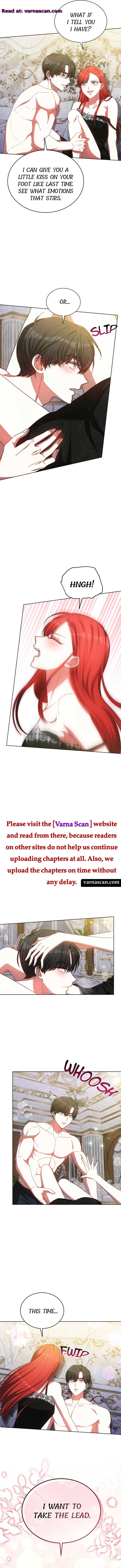 Chapter 86 - Image 5