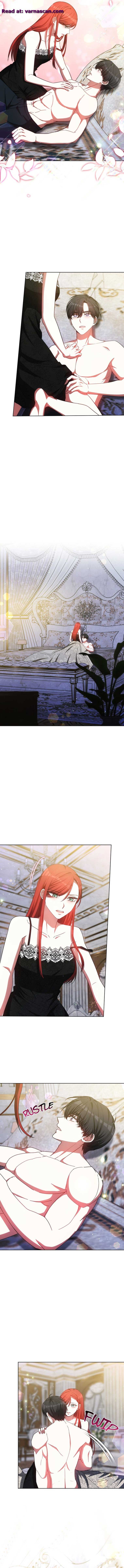 Chapter 86 - Image 6