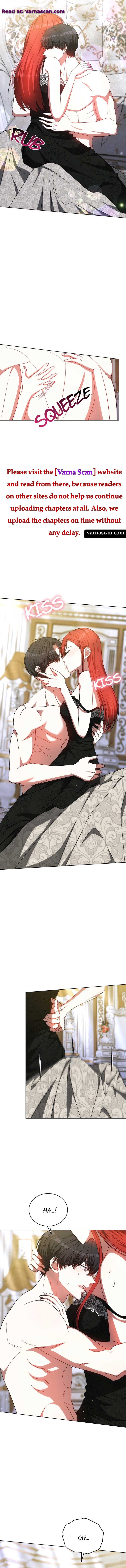 Chapter 86 - Image 7