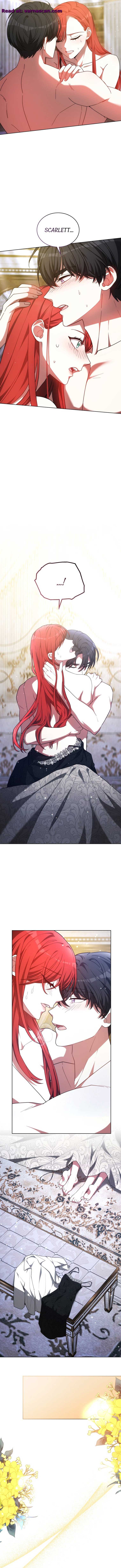 Chapter 86 - Image 8