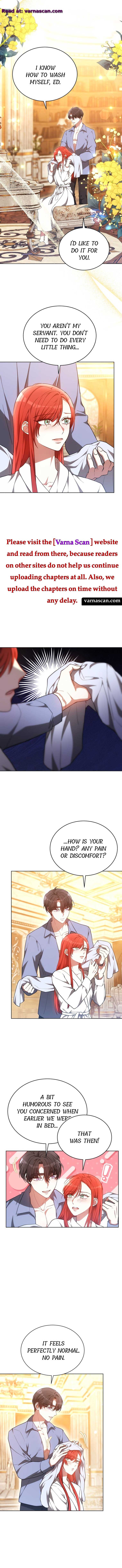 Chapter 86 - Image 9