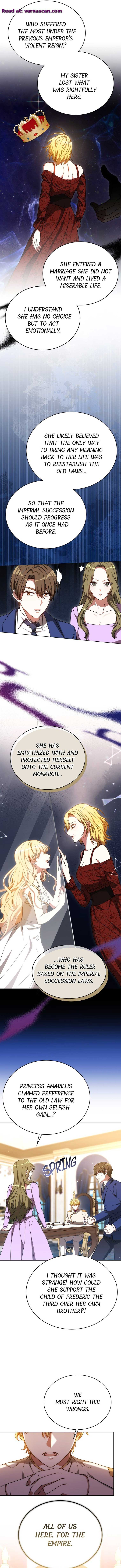 Chapter 87 - Image 10