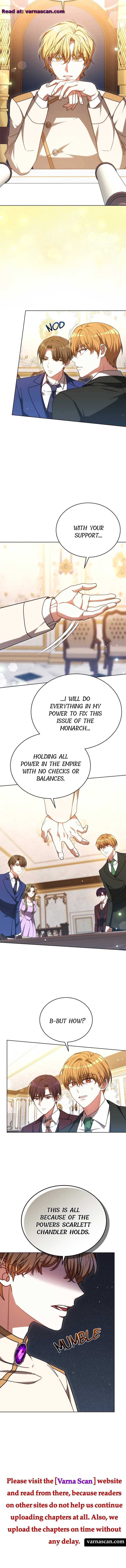 Chapter 87 - Image 11