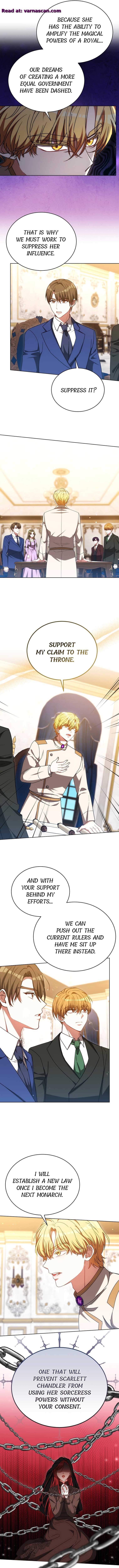 Chapter 87 - Image 12