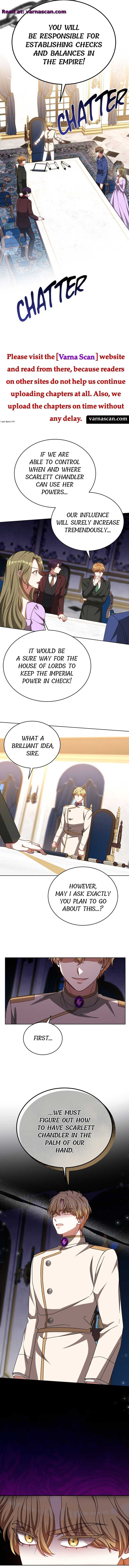 Chapter 87 - Image 13