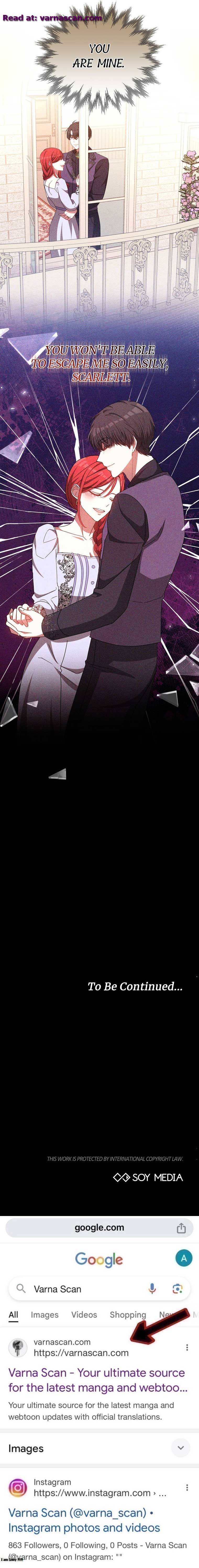 Chapter 87 - Image 14