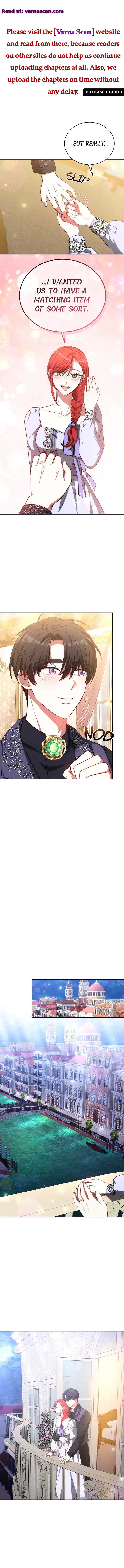 Chapter 87 - Image 2