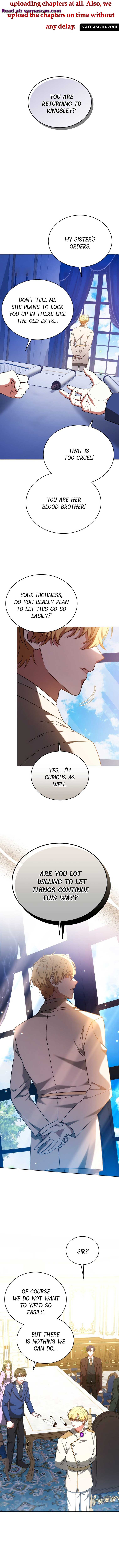 Chapter 87 - Image 4