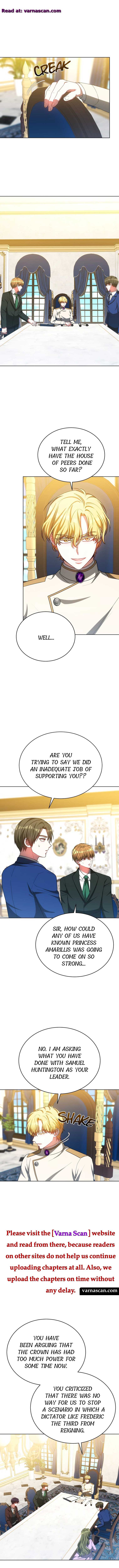 Chapter 87 - Image 5