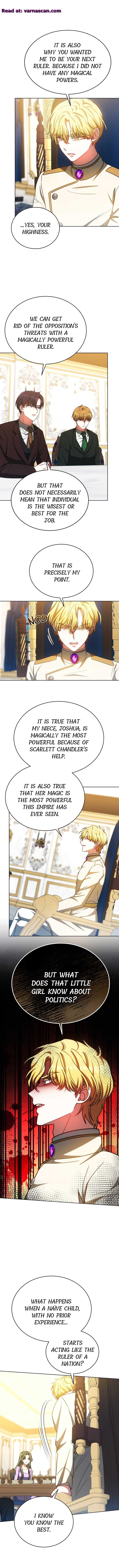 Chapter 87 - Image 6