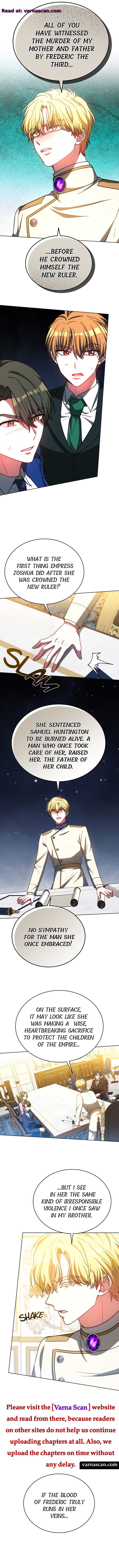 Chapter 87 - Image 7