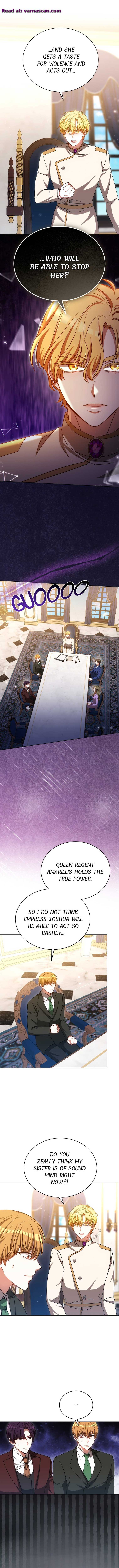 Chapter 87 - Image 8