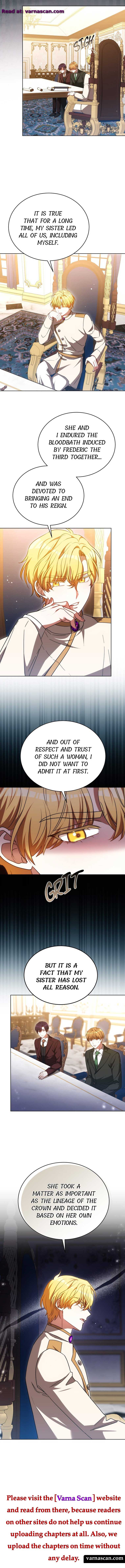 Chapter 87 - Image 9