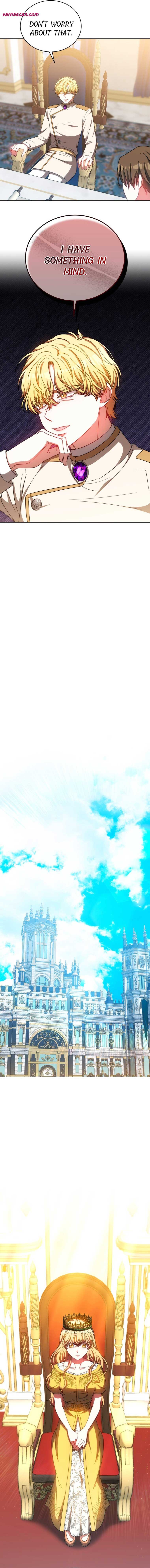 Chapter 88 - Image 10