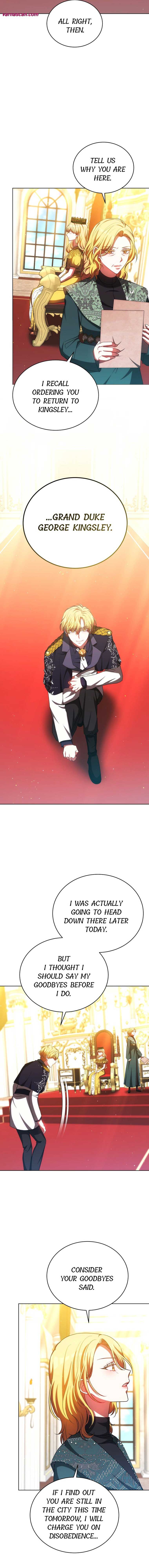 Chapter 88 - Image 11