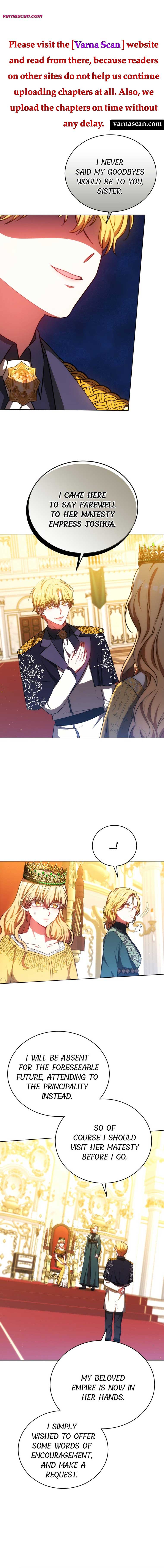 Chapter 88 - Image 12