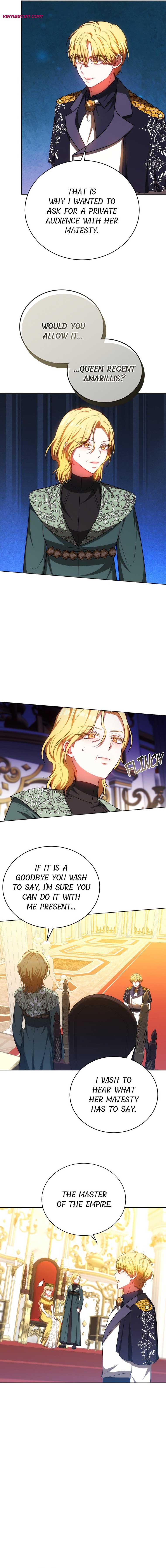 Chapter 88 - Image 13