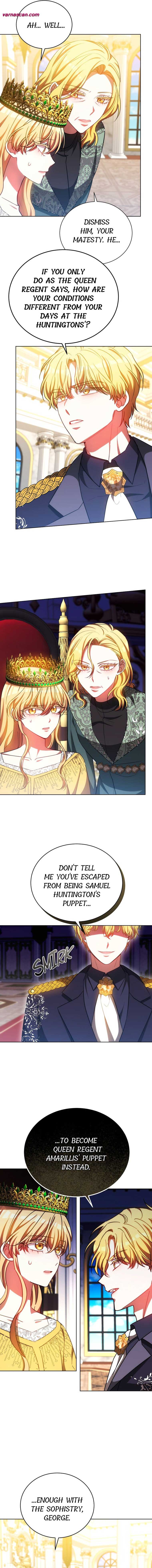 Chapter 88 - Image 14