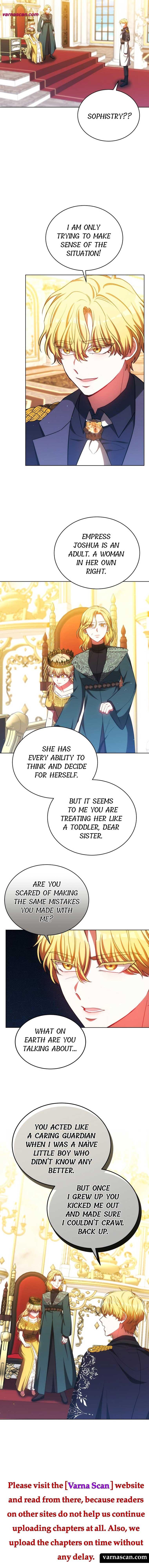 Chapter 88 - Image 15