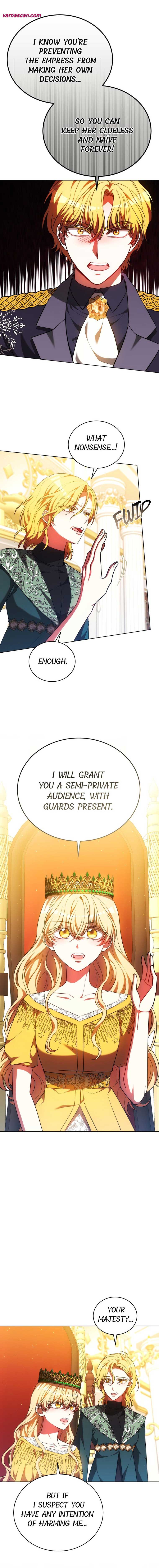 Chapter 88 - Image 16