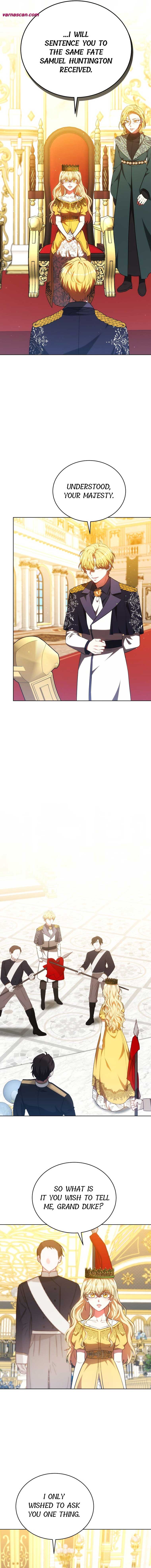 Chapter 88 - Image 17