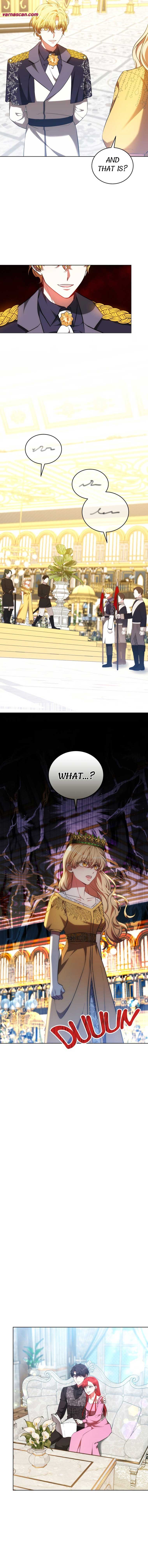 Chapter 88 - Image 18