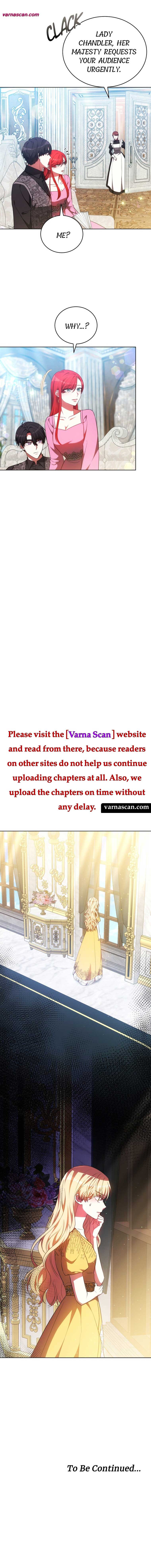 Chapter 88 - Image 19